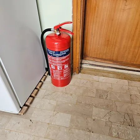 Matrimoniale Rum i privatbostad *