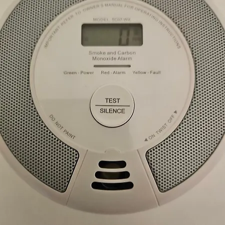 Matrimoniale Habitación en casa particular *