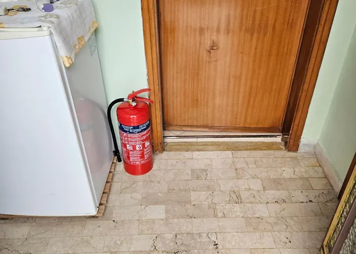 Homestay szállás Matrimoniale Padova