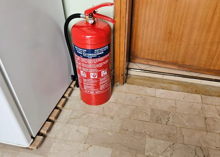 Matrimoniale Homestay szállás *