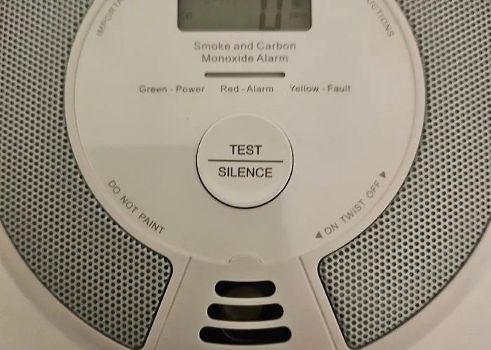 Matrimoniale Homestay szállás *